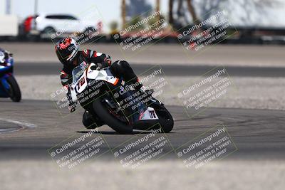 media/Apr-11-2025-Apex Assassins (Fri) [[160f9eab24]]/R1/10am (Turn 9)/